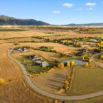 Bozeman MT 59718 - 1