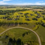 223 Poppy Field Drive