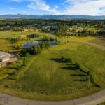 Bozeman MT 59718 - 6