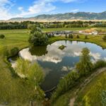 223 Poppy Field Drive