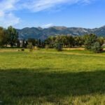 Bozeman MT 59718 - 8