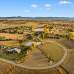 223 Poppy Field Drive