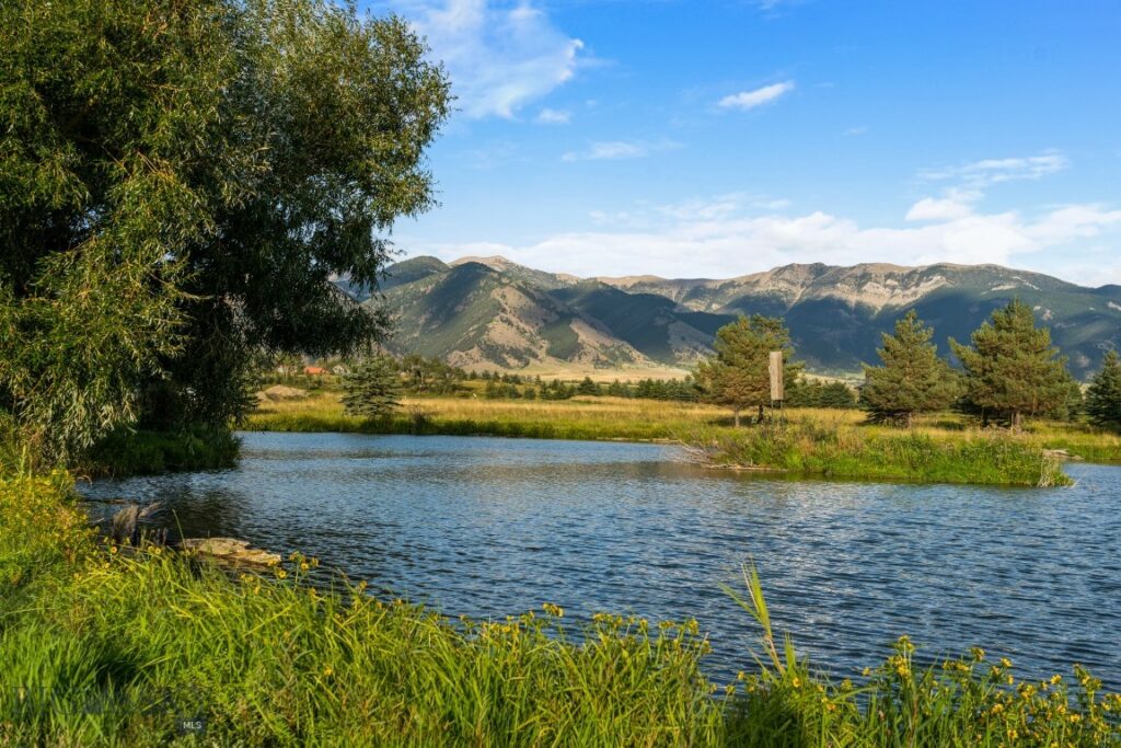 223 Poppy Field Drive