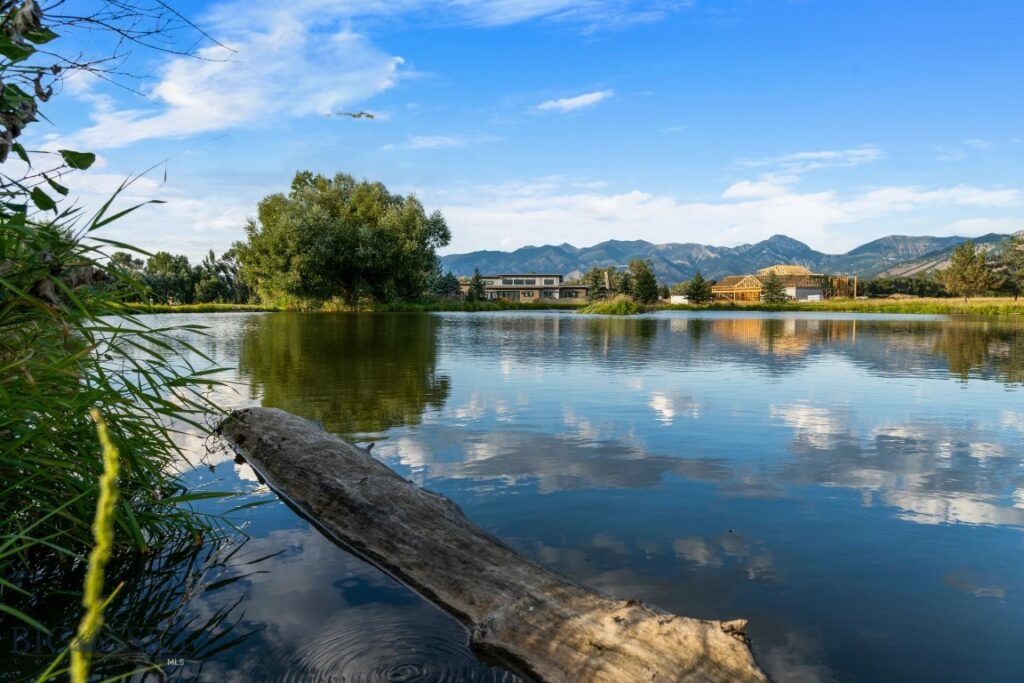 Bozeman MT 59718 - 9