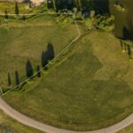 223 Poppy Field Drive