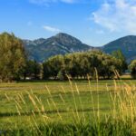 Bozeman MT 59718 - 10