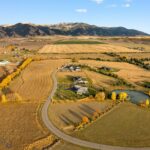 223 Poppy Field Drive