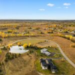 Bozeman MT 59718 - 2