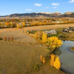 223 Poppy Field Drive