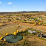 Bozeman MT 59718 - 3