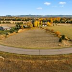 223 Poppy Field Drive