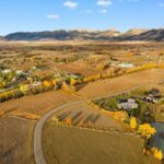 Bozeman MT 59718 - 4