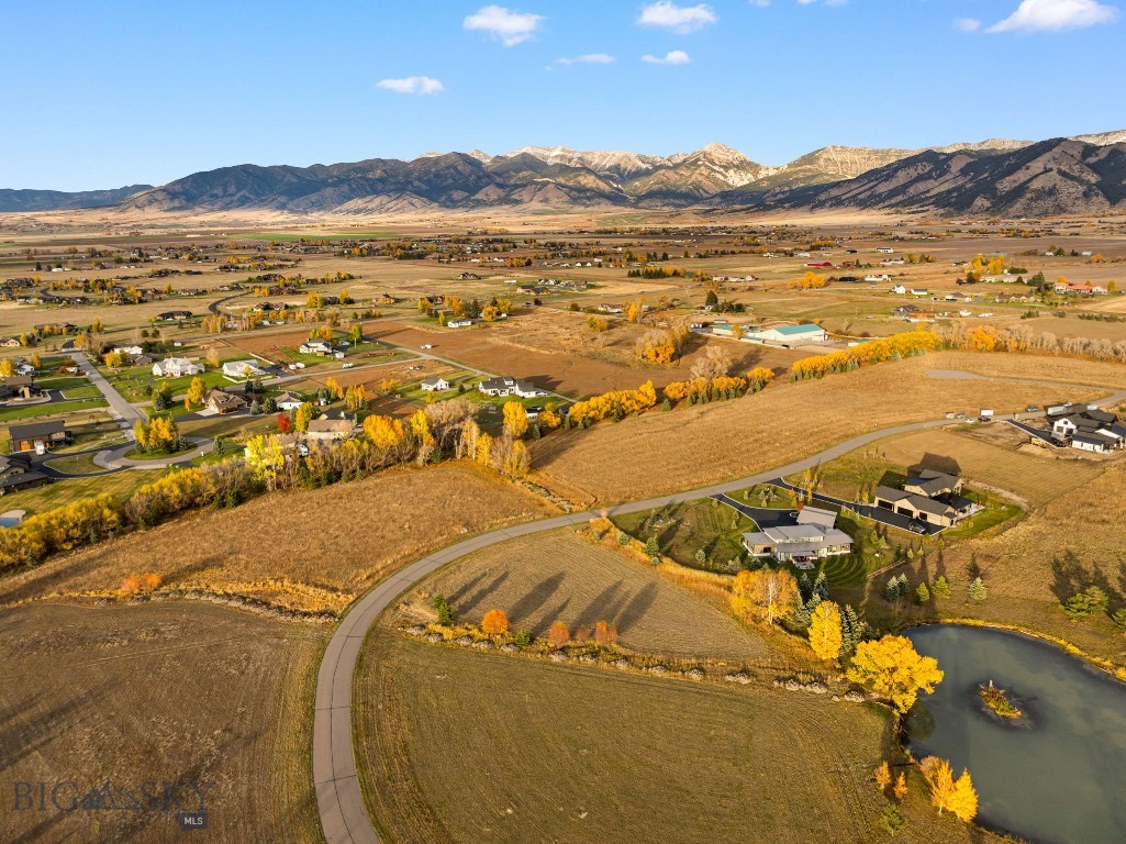 Bozeman MT 59718 - 4