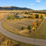 223 Poppy Field Drive