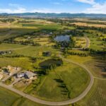 Bozeman MT 59718 - 5