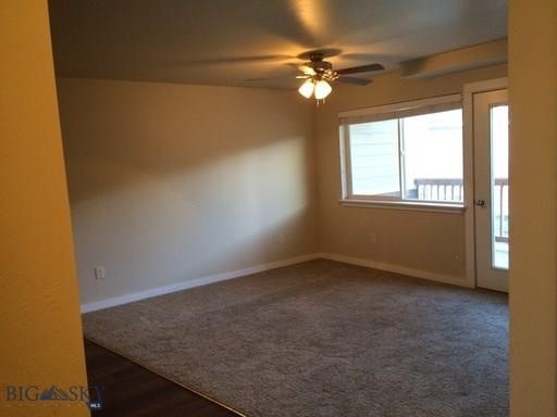 2232 Baxter Lane Units 1-12