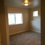 Bozeman MT 59718 - 6