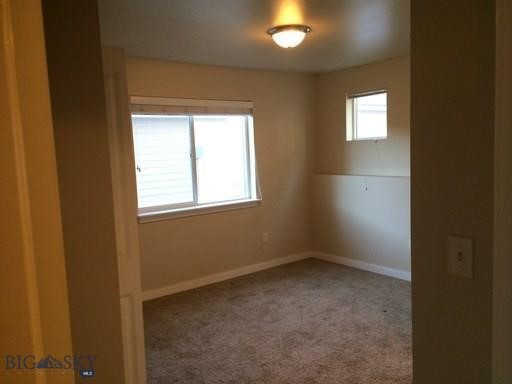 Bozeman MT 59718 - 6