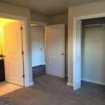 2232 Baxter Lane Units 1-12