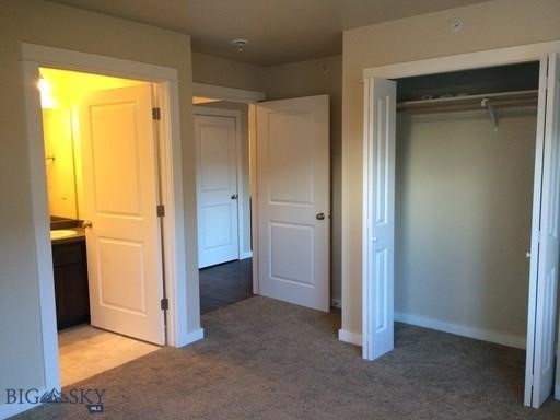 2232 Baxter Lane Units 1-12