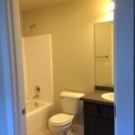 Bozeman MT 59718 - 7