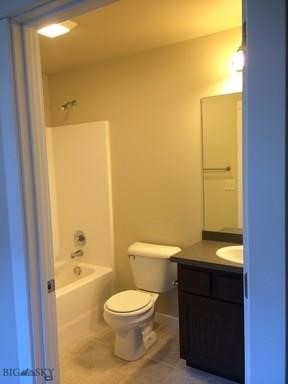 Bozeman MT 59718 - 7