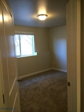 2232 Baxter Lane Units 1-12