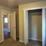 Bozeman MT 59718 - 8