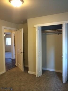 Bozeman MT 59718 - 8