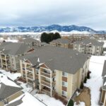 2232 Baxter Lane Units 1-12