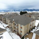 2232 Baxter Lane Units 1-12