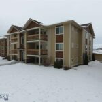 2232 Baxter Lane Units 1-12