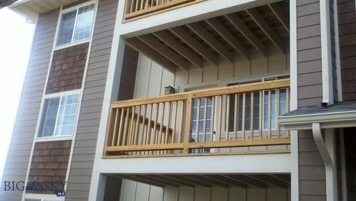 Bozeman MT 59718 - 3