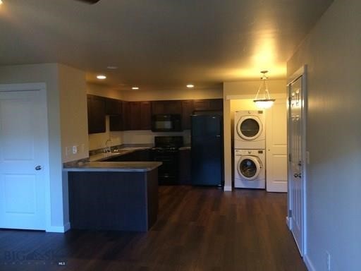 2232 Baxter Lane Units 1-12