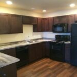 Bozeman MT 59718 - 4