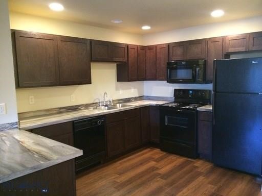 Bozeman MT 59718 - 4