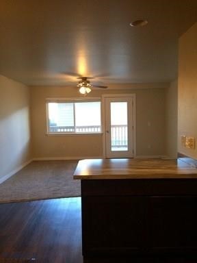 2232 Baxter Lane Units 1-12