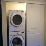 Bozeman MT 59718 - 5