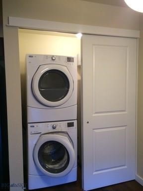 Bozeman MT 59718 - 5