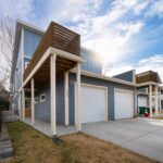 Bozeman MT 59718 - 1