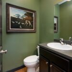 Bozeman MT 59718 - 6