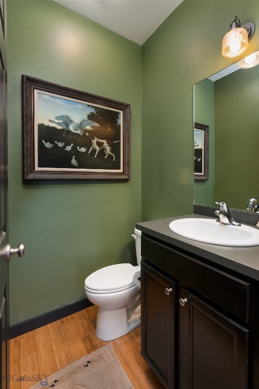 Bozeman MT 59718 - 6