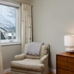 Bozeman MT 59718 - 7