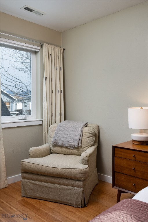 Bozeman MT 59718 - 7