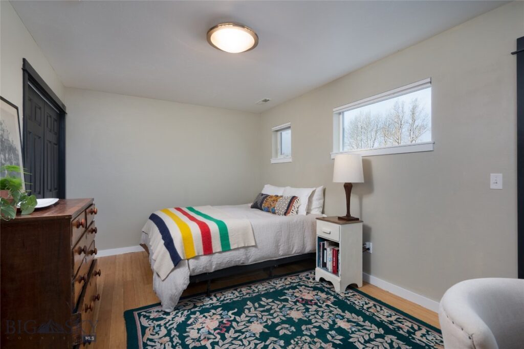 Bozeman MT 59718 - 8