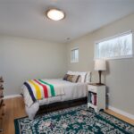 Bozeman MT 59718 - 8