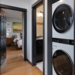 Bozeman MT 59718 - 9