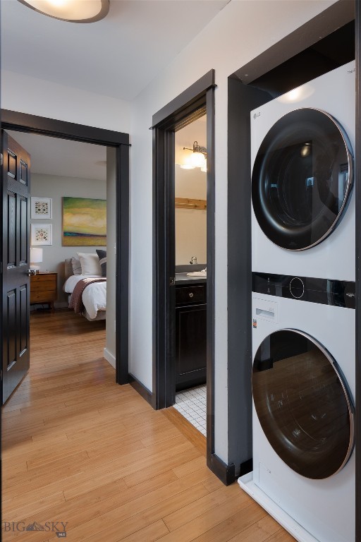 Bozeman MT 59718 - 9