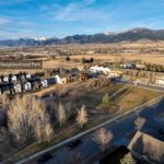 Bozeman MT 59718 - 10