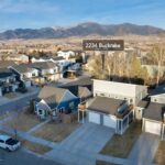 Bozeman MT 59718 - 11